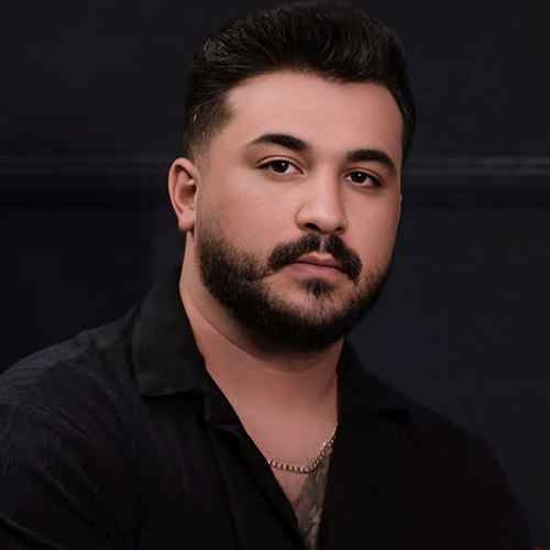 دانلود اهنگ رضا کرمی تارا بعد تو زندگی با من چجور تا میکنه